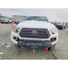2022 TOYOTA TACOMA 3TYSZ5AN0NT103546 74385215