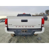 2022 TOYOTA TACOMA 3TYSZ5AN0NT103546 74385215