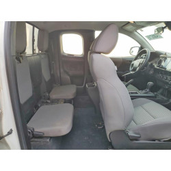 2022 TOYOTA TACOMA 3TYSZ5AN0NT103546 74385215