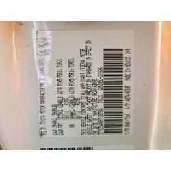 2022 TOYOTA TACOMA 3TYSZ5AN0NT103546 74385215