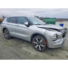 2025 MITSUBISHI OUTLANDER JA4J3VA85SZ029001 74732435