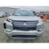 2025 MITSUBISHI OUTLANDER JA4J3VA85SZ029001 74732435