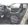 2025 MITSUBISHI OUTLANDER JA4J3VA85SZ029001 74732435