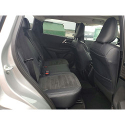 2025 MITSUBISHI OUTLANDER JA4J3VA85SZ029001 74732435