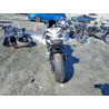 2025 HONDA CBR CYCLE JH2SC7714SK800354 74804585