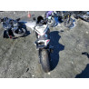 2025 HONDA CBR CYCLE JH2SC7714SK800354 74804585
