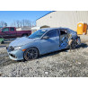 2020 HONDA CIVIC SHHFK7H46LU213012 75180495