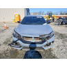 2020 HONDA CIVIC SHHFK7H46LU213012 75180495