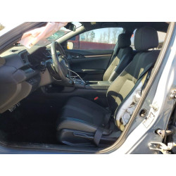 2020 HONDA CIVIC SHHFK7H46LU213012 75180495