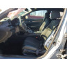 2020 HONDA CIVIC SHHFK7H46LU213012 75180495