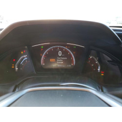 2020 HONDA CIVIC SHHFK7H46LU213012 75180495