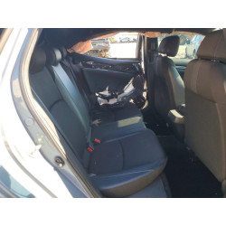 2020 HONDA CIVIC SHHFK7H46LU213012 75180495