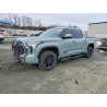 2024 TOYOTA TUNDRA PLA 5TFWA5DB8RX181434 75243875