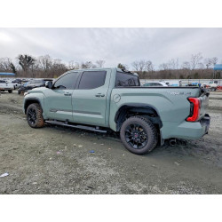 2024 TOYOTA TUNDRA PLA 5TFWA5DB8RX181434 75243875
