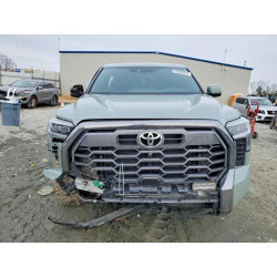 2024 TOYOTA TUNDRA PLA 5TFWA5DB8RX181434 75243875