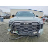 2024 TOYOTA TUNDRA PLA 5TFWA5DB8RX181434 75243875