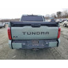 2024 TOYOTA TUNDRA PLA 5TFWA5DB8RX181434 75243875