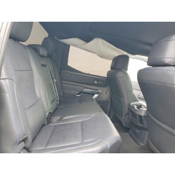 2024 TOYOTA TUNDRA PLA 5TFWA5DB8RX181434 75243875