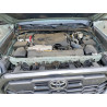 2024 TOYOTA TUNDRA PLA 5TFWA5DB8RX181434 75243875