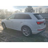 2021 AUDI Q7 WA1LXAF70MD016419 75741385