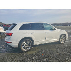 2021 AUDI Q7 WA1LXAF70MD016419 75741385