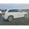 2021 AUDI Q7 WA1LXAF70MD016419 75741385