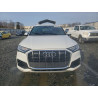 2021 AUDI Q7 WA1LXAF70MD016419 75741385