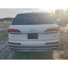 2021 AUDI Q7 WA1LXAF70MD016419 75741385