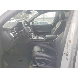 2021 AUDI Q7 WA1LXAF70MD016419 75741385