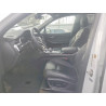 2021 AUDI Q7 WA1LXAF70MD016419 75741385