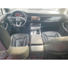 2021 AUDI Q7 WA1LXAF70MD016419 75741385