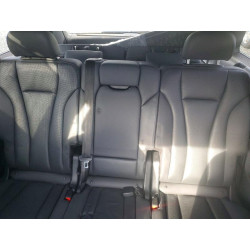 2021 AUDI Q7 WA1LXAF70MD016419 75741385