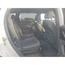 2021 AUDI Q7 WA1LXAF70MD016419 75741385