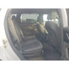 2021 AUDI Q7 WA1LXAF70MD016419 75741385