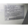 2021 AUDI Q7 WA1LXAF70MD016419 75741385