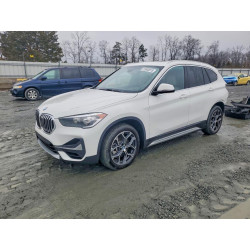 2021 BMW X1 WBXJG9C00M5T92070 75803915