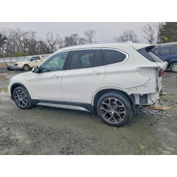 2021 BMW X1 WBXJG9C00M5T92070 75803915