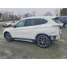 2021 BMW X1 WBXJG9C00M5T92070 75803915