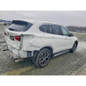 2021 BMW X1 WBXJG9C00M5T92070 75803915