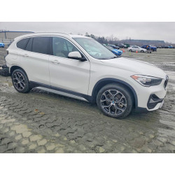 2021 BMW X1 WBXJG9C00M5T92070 75803915