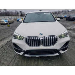 2021 BMW X1 WBXJG9C00M5T92070 75803915