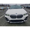 2021 BMW X1 WBXJG9C00M5T92070 75803915
