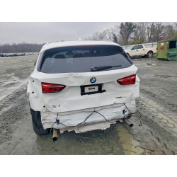 2021 BMW X1 WBXJG9C00M5T92070 75803915