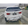 2021 BMW X1 WBXJG9C00M5T92070 75803915