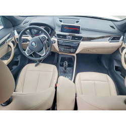 2021 BMW X1 WBXJG9C00M5T92070 75803915