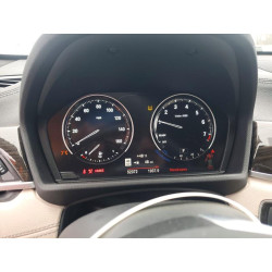 2021 BMW X1 WBXJG9C00M5T92070 75803915