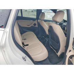 2021 BMW X1 WBXJG9C00M5T92070 75803915