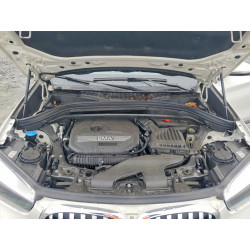 2021 BMW X1 WBXJG9C00M5T92070 75803915