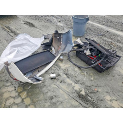 2021 BMW X1 WBXJG9C00M5T92070 75803915