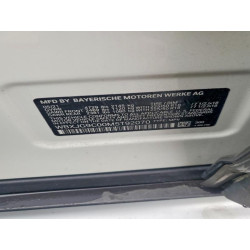 2021 BMW X1 WBXJG9C00M5T92070 75803915